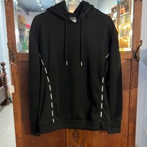 Bebe Sport Hoodie